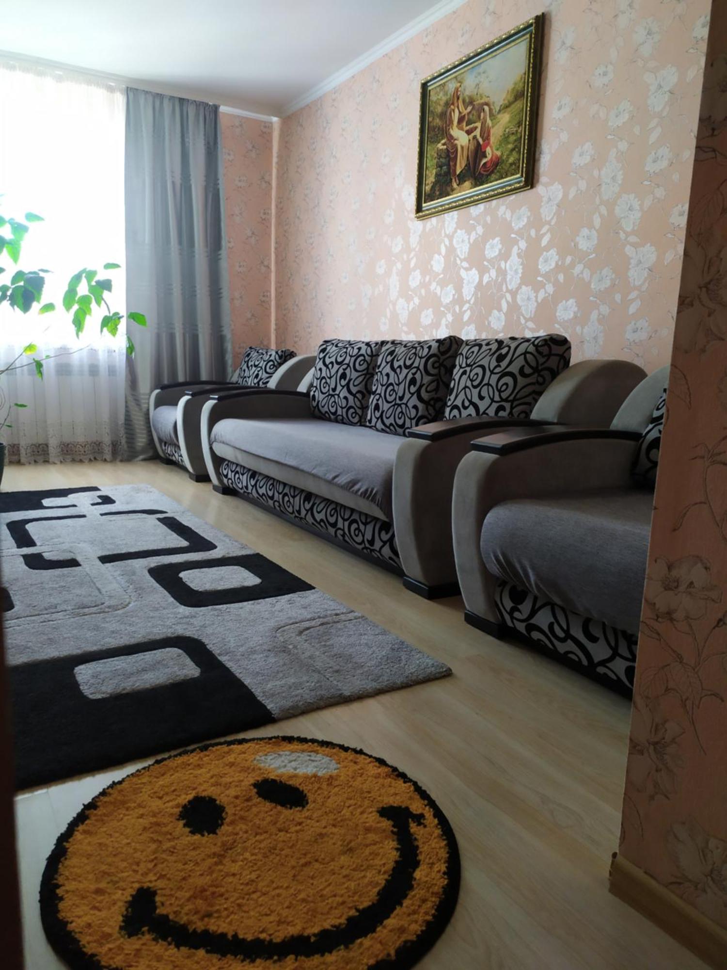 Villa Лукі à Svityaz' Extérieur photo